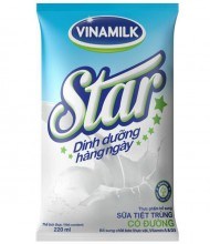 sua-tiet-trung-vinamilk-star-co-duong-bich-220ml