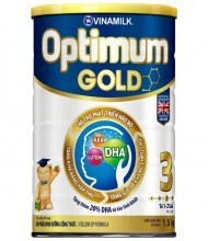 sua-bot-vinamilk-optimum-gold-3-1500g-hop-thiec