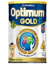 sua-bot-vinamilk-optimum-gold-4-1500g-hop-thiec