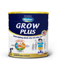 suabot-dielac-grow-plus-1-mau-xanh-hop-giay-400g