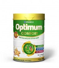 sua-bot-optimum-comfort-hop-thiec-400g