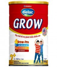 sua-bot-dielac-grow-2-hop-thiec-900g