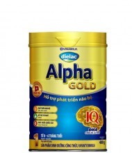 sua-bot-dielac-alpha-gold-step-1-hop-thiec-400g