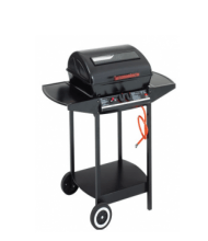 bep-nuong-dung-gas-bbq-landmann-12375