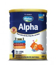 sua-bot-dielac-alpha-1-hop-thiec-400g