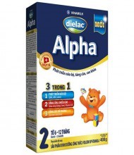 sua-bot-dielac-alpha-2-hop-giay-400g