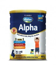 sua-bot-dielac-alpha-4-hop-thiec-400g