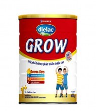 sua-bot-dielac-grow-1-hop-thiec-400g