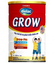 sua-bot-dielac-grow-1-hop-thiec-900g