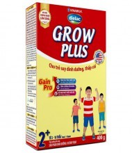 sua-bot-dielac-grow-plus-2-hop-giay-400g