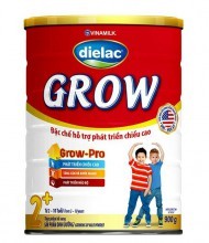 sua-bot-dielac-grow-plus-1-hop-thiec-900g