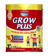 sua-bot-dielac-grow-plus-2-hop-thiec-900g