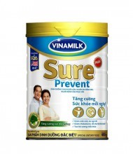 sua-bot-vinamilk-sure-prevent-hop-thiec-400g