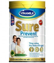 sua-bot-vinamilk-sure-prevent-hop-thiec-900g