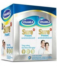 sua-uong-dinh-duong-vinamilk-sure-prevent-loc-4-hop-x-200ml