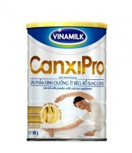 sua-bot-vinamilk-canxipro-hop-thiec-400g