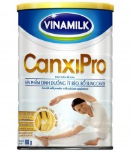 sua-bot-vinamilk-canxipro-hop-thiec-900g