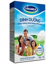 sua-bot-nguyen-kem-co-duong-vinamilk-dinh-duong-hop-giay-400g