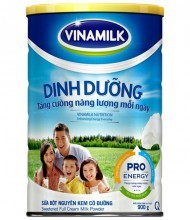 sua-bot-nguyen-kem-co-duong-vinamilk-dinh-duong-hop-thiec-900g