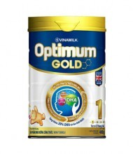 sua-bot-optimum-gold-1-hop-thiec-400g