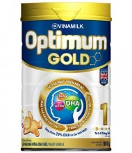 sua-bot-optimum-gold-1-hop-thiec-900g