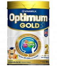 sua-bot-optimum-gold-2-hop-thiec-900g