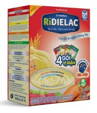 bot-an-dam-ridielac-4-goi-vi-man-hop-4-goi-x-50g