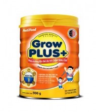 growplus-900g-dinh-duong-dac-che-cho-tre-cham-tang-can