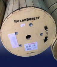 cap-feeder-12-rosenberger-chinh-hang