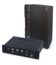 remote-unit-dcslte1800wcdma2100-dual-band-fiber-optic-repeater-4343dbm