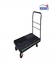 xe-day-hang-nikawa-wfa-600y
