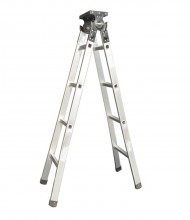 thang-nhom-chu-a-mit-ladder-25m