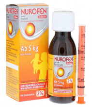 siro-uong-nurofen-junior-2