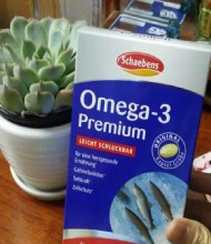 dau-ca-omega-3-premium