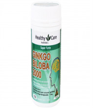 vien-bo-nao-ginkgo-biloba-2000mg