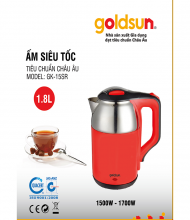 am-sieu-toc-goldsun-gk-15sr