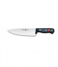 dao-bep-thep-ren-20cm-4562-gourmet-wusthof