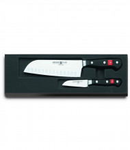 bo-dao-bep-santoku-va-dao-got-thep-ren-9280-classic-wusthof