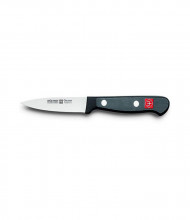 dao-got-thep-ren-8cm-4022-gourmet-wusthof