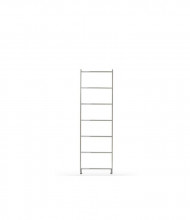 gia-kim-loai-upright-161-kis