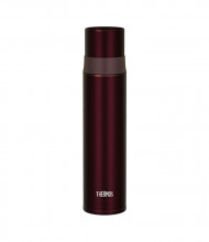 binh-nuoc-giu-nhiet-500-thermos-mau-nau