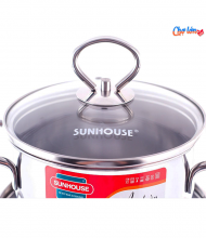 bo-noi-inox-3-day-sunhouse-shg686