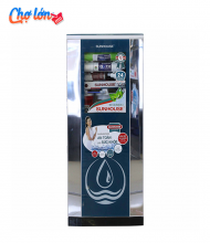 may-loc-nuoc-sunhouse-shr88010k-ro-10-loi
