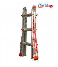 thang-nhom-rut-little-giant-alta-one-m13