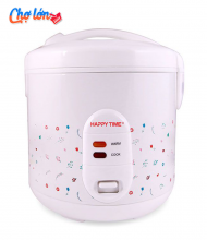 noi-com-dien-18l-happy-time-htd8508w