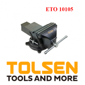 e-to -tolsen-10105-6