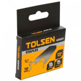 kim-bam-tolsen-1000pcs-bac