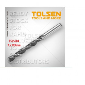 khoan-go-7-x-109mm-tolsen-ts75604