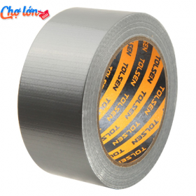 bang-keo-vai-duct-tape-sieu-dinh-50281