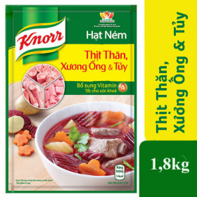 hat-nem-knorr-thit-than-xuong-ong-va-tuy-goi-18kg